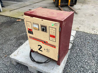 1991-steinbock-le13-50-mk-iv-a-1-1448817-46888664