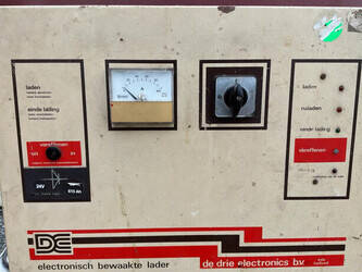 1991-steinbock-le13-50-mk-iv-a-1-1448817-46888665