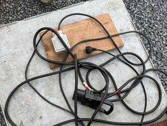 1991-steinbock-le13-50-mk-iv-a-1-1448817-46888666