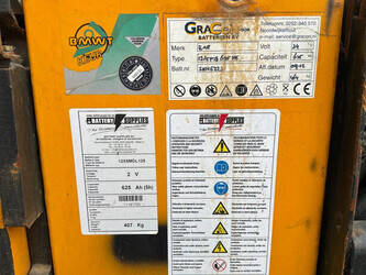 1991-steinbock-le13-50-mk-iv-a-1-1448817-46888667