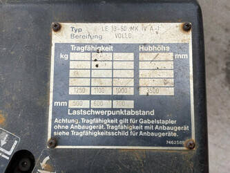 1991-steinbock-le13-50-mk-iv-a-1-1448817-46888669