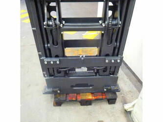 2017-cam-lp1612-b0-1448818-46888672