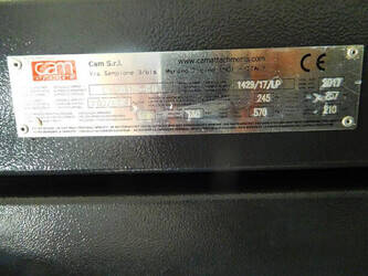 2017-cam-lp1612-b0-1448818-46888673