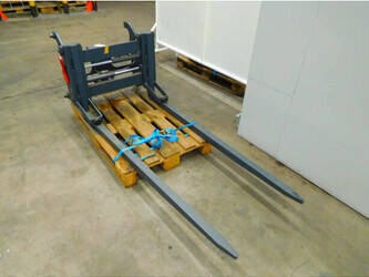 صورة ل شوكات المنصات 2014 سيث 10.66.I