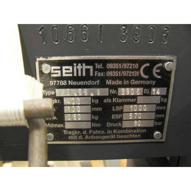 2014 سيث 10.66.I-46888677