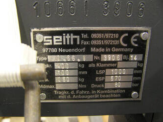 2014-seith-10-66-i-1448819-46888677