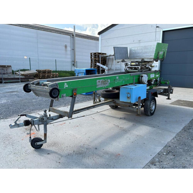 2008 CTE Pratika 205-46888678