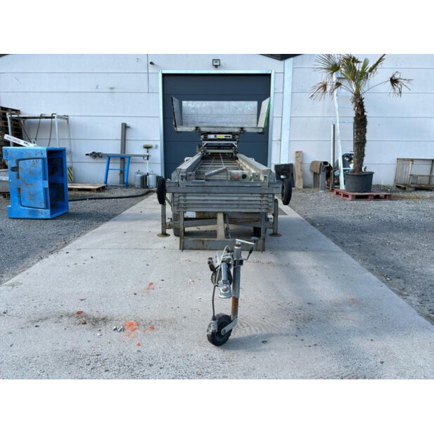 2008 CTE Pratika 205-46888679