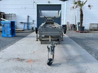 2008-cte-pratika-205-46888679