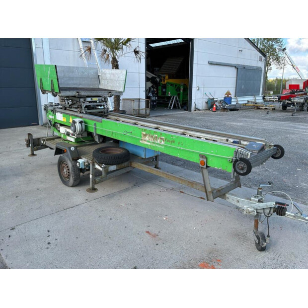 2008 CTE Pratika 205-46888680