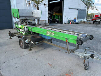 2008-cte-pratika-205-46888680