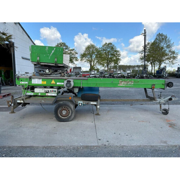 2008 CTE Pratika 205-46888681