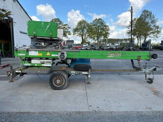 2008-cte-pratika-205-46888681