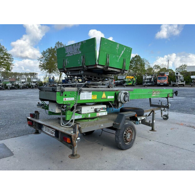 2008 CTE Pratika 205-46888682