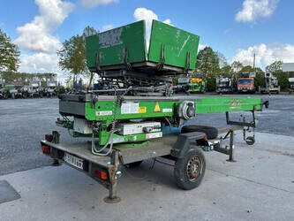 2008-cte-pratika-205-46888682