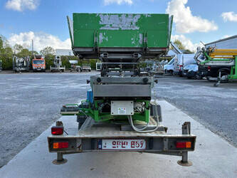 2008-cte-pratika-205-46888683