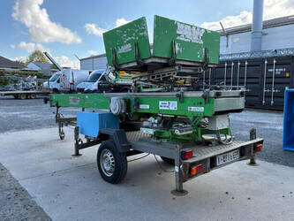 2008-cte-pratika-205-46888684