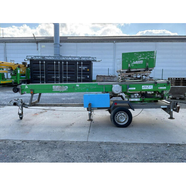 2008 CTE Pratika 205-46888685