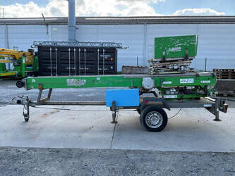 2008-cte-pratika-205-46888685