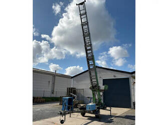 2008-cte-pratika-205-46888686