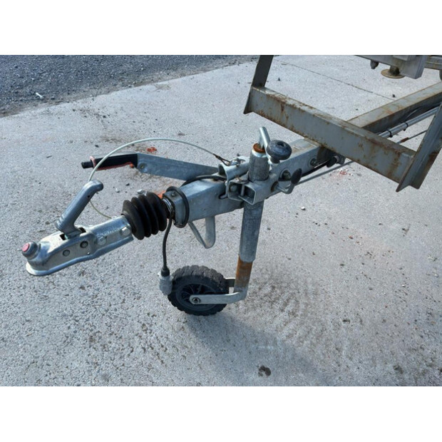 2008 CTE Pratika 205-46888687