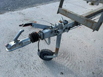 2008-cte-pratika-205-46888687