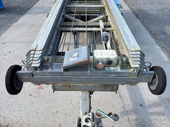 2008-cte-pratika-205-46888688