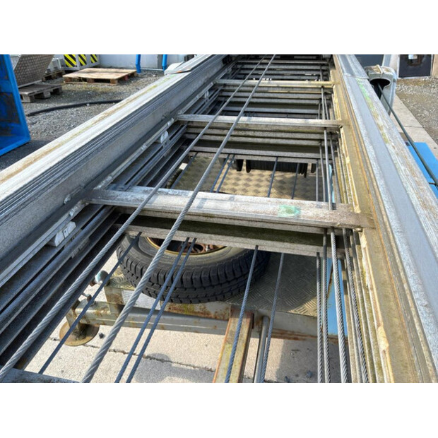 2008 CTE Pratika 205-46888689