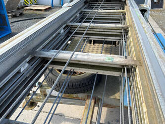 2008-cte-pratika-205-46888689