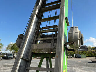 2008-cte-pratika-205-46888690