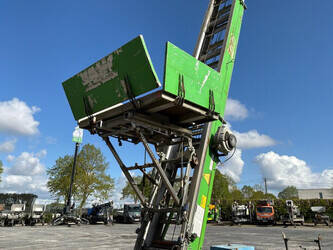 2008-cte-pratika-205-46888691