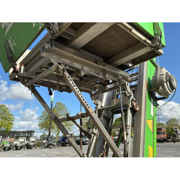 2008 CTE Pratika 205-46888692