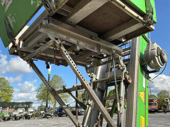 2008-cte-pratika-205-46888692