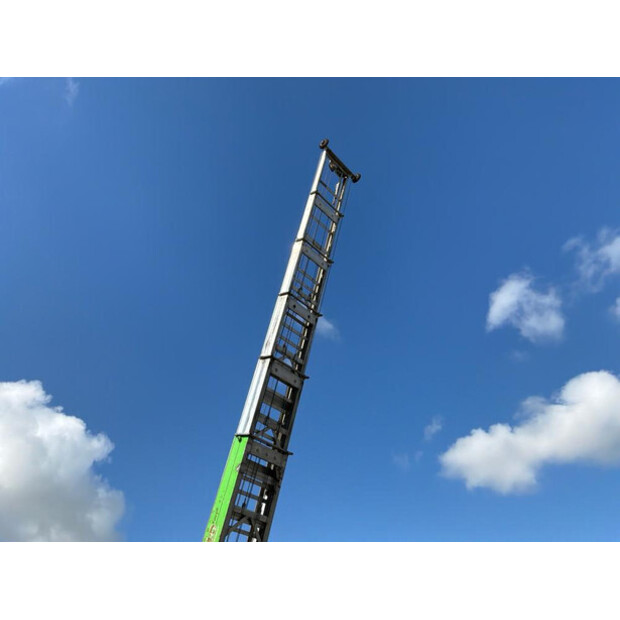 2008 CTE Pratika 205-46888693