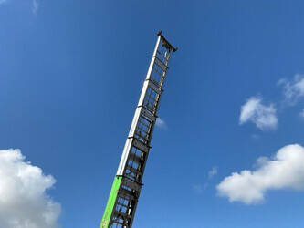 2008-cte-pratika-205-46888693