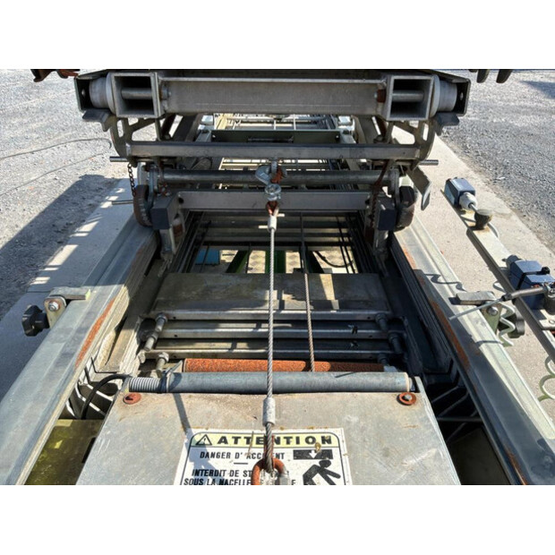 2008 CTE Pratika 205-46888694