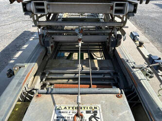 2008-cte-pratika-205-46888694