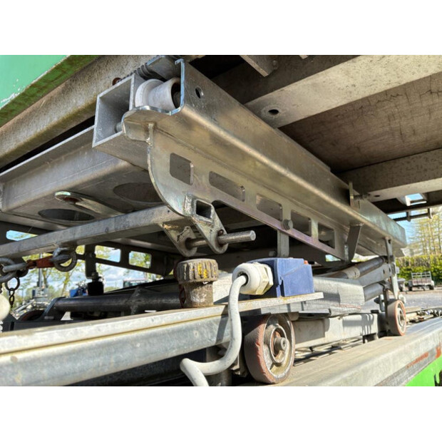 2008 CTE Pratika 205-46888695