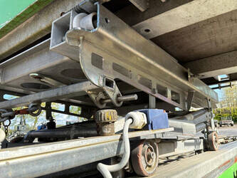 2008-cte-pratika-205-46888695