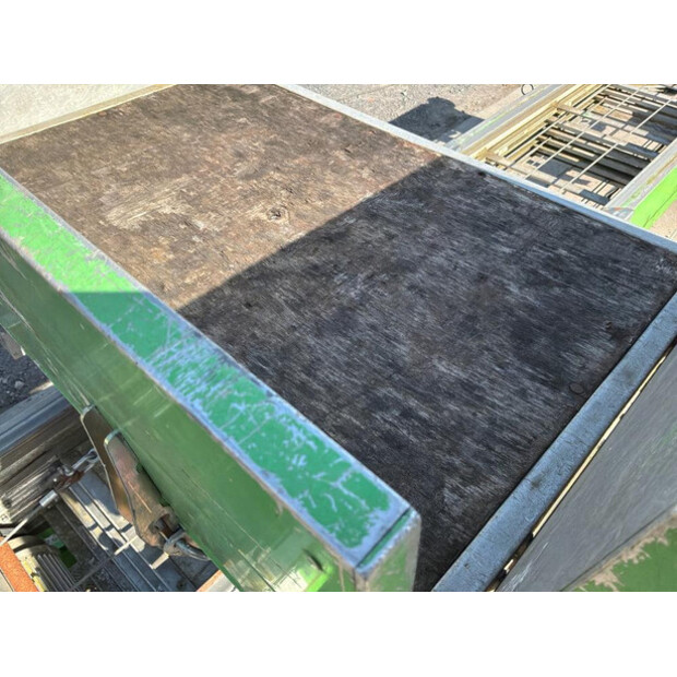 2008 CTE Pratika 205-46888696