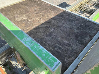 2008-cte-pratika-205-46888696