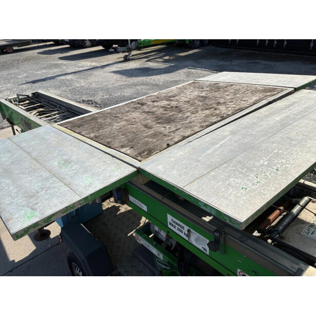 2008 CTE Pratika 205-46888697