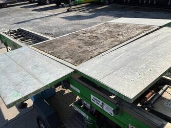 2008-cte-pratika-205-46888697