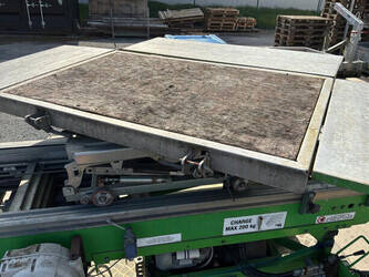 2008-cte-pratika-205-46888698