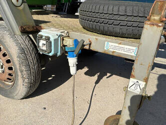 2008-cte-pratika-205-46888699