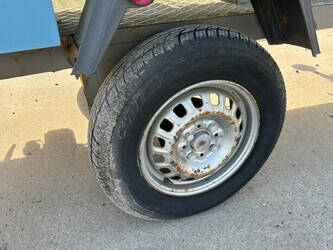 2008-cte-pratika-205-46888700