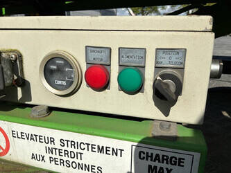 2008-cte-pratika-205-46888701