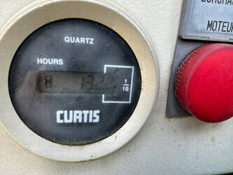 2008-cte-pratika-205-46888702