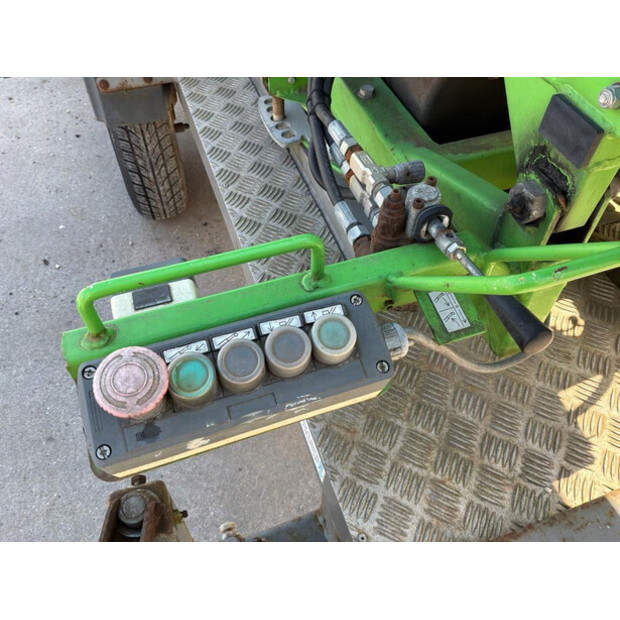 2008 CTE Pratika 205-46888703