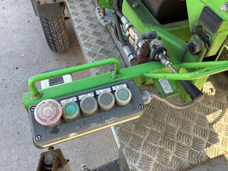 2008-cte-pratika-205-46888703